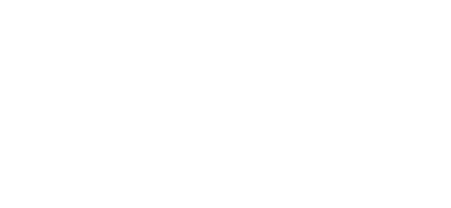 Enugu 2026