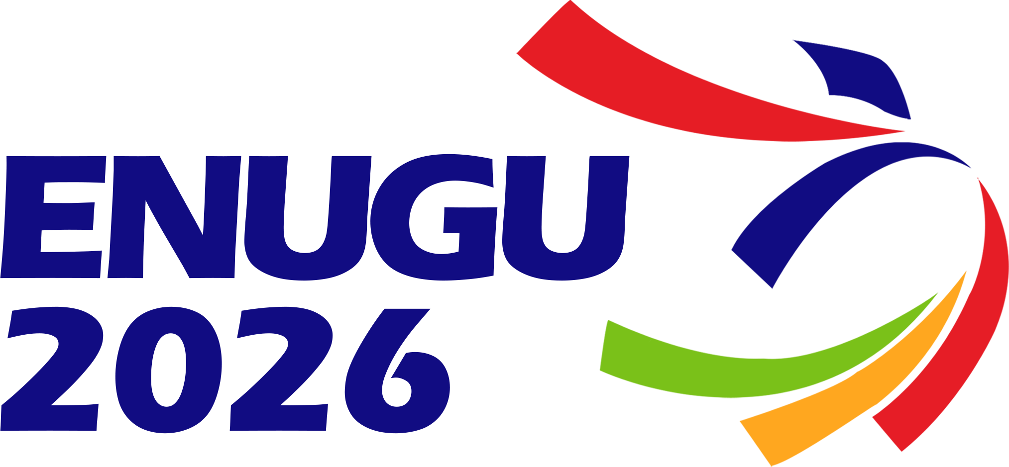 Enugu 2026